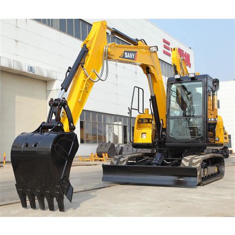 small excavation machine|digging equipment for small spaces.